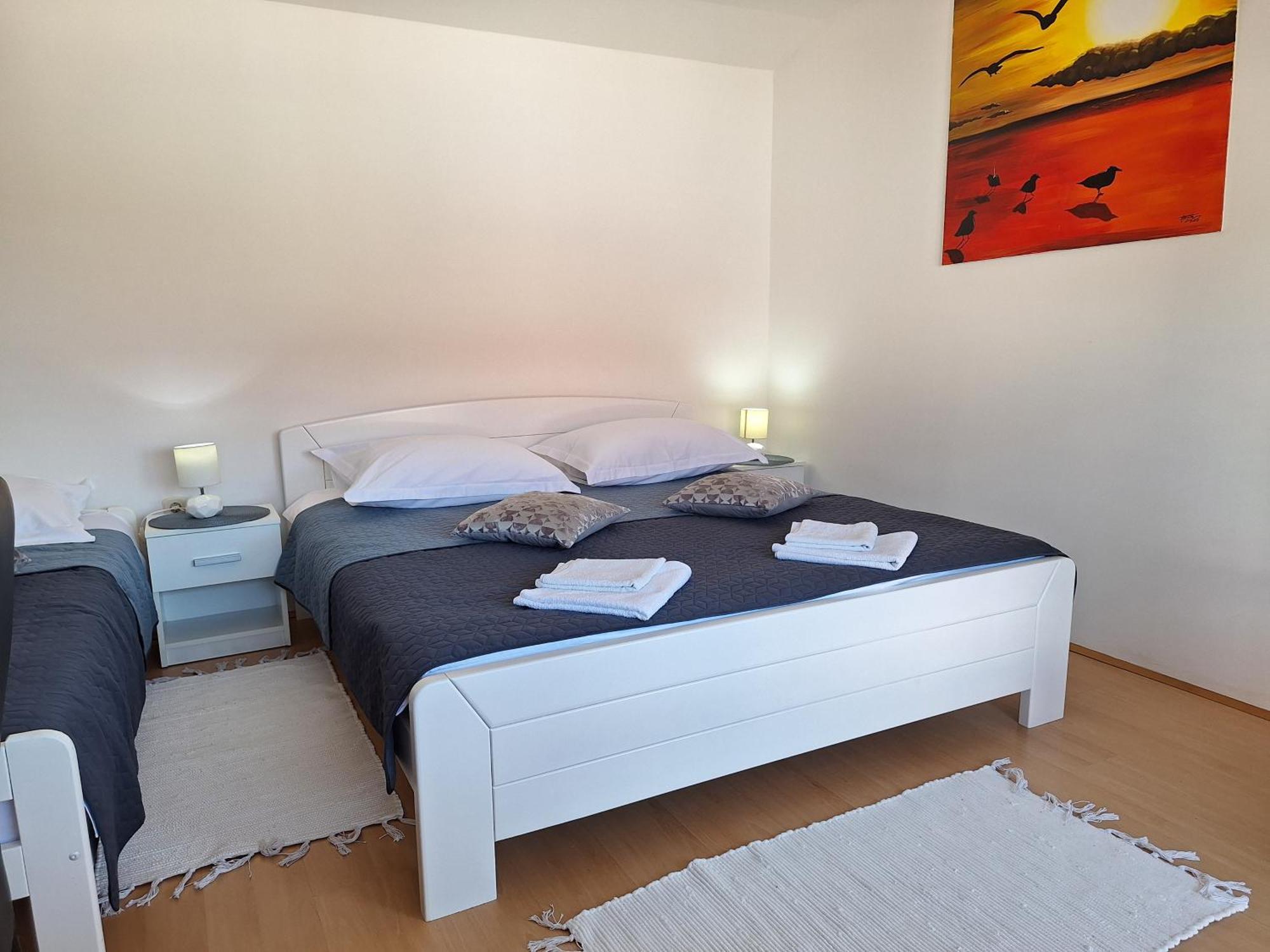 Apartments Kozjan カルロヴァッツ エクステリア 写真
